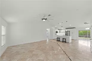 3318 21st St SW, Lehigh Acres, FL 33976 - Photo 4