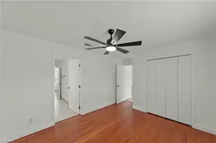 3318 21st St SW, Lehigh Acres, FL 33976 - Photo 26