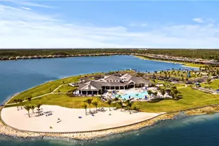 12537 Aqua Reserve Ct, Fort Myers, FL 33913 - Photo 42
