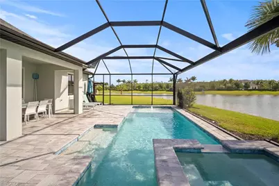 12537 Aqua Reserve Ct, Fort Myers, FL 33913 - Photo 38