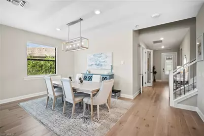 12537 Aqua Reserve Ct, Fort Myers, FL 33913 - Photo 6