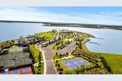 12537 Aqua Reserve Ct, Fort Myers, FL 33913 - Photo 46