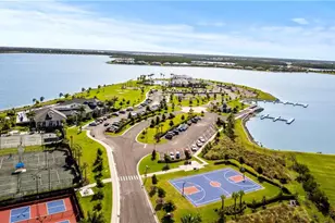 12537 Aqua Reserve Ct, Fort Myers, FL 33913 - Photo 46