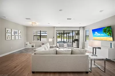 12537 Aqua Reserve Ct, Fort Myers, FL 33913 - Photo 14