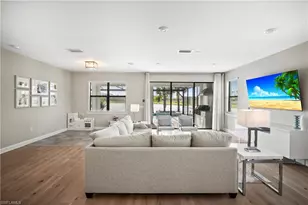 12537 Aqua Reserve Ct, Fort Myers, FL 33913 - Photo 14