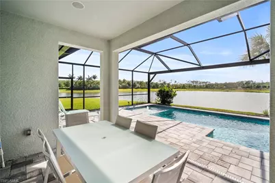 12537 Aqua Reserve Ct, Fort Myers, FL 33913 - Photo 36