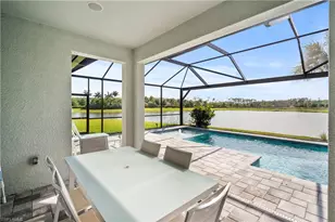 12537 Aqua Reserve Ct, Fort Myers, FL 33913 - Photo 36