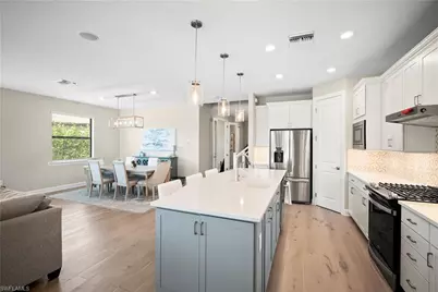 12537 Aqua Reserve Ct, Fort Myers, FL 33913 - Photo 18