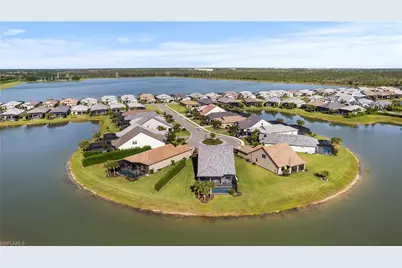 12537 Aqua Reserve Ct, Fort Myers, FL 33913 - Photo 40