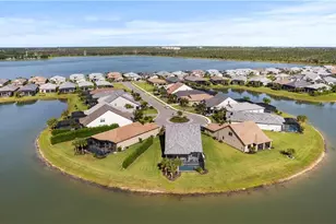 12537 Aqua Reserve Ct, Fort Myers, FL 33913 - Photo 40