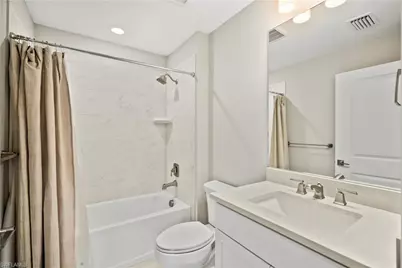 12537 Aqua Reserve Ct, Fort Myers, FL 33913 - Photo 32