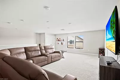 12537 Aqua Reserve Ct, Fort Myers, FL 33913 - Photo 30