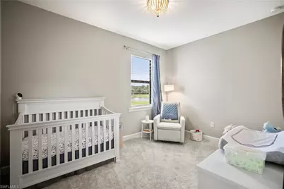 12537 Aqua Reserve Ct, Fort Myers, FL 33913 - Photo 26