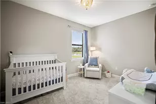 12537 Aqua Reserve Ct, Fort Myers, FL 33913 - Photo 26