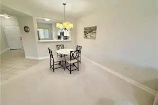 7839 Regal Heron Cir, Naples, FL 34104 - Photo 6