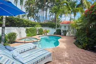 430 10th Ave S, Naples, FL 34102 - Photo 28