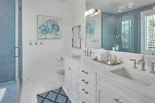 430 10th Ave S, Naples, FL 34102 - Photo 18