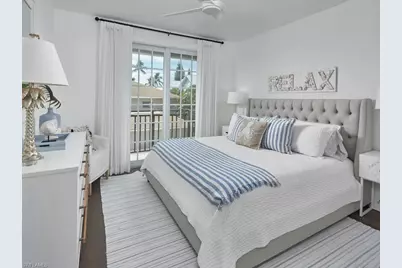 430 10th Ave S #305, Naples, FL 34102 - Photo 20