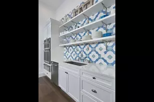 430 10th Ave S, Naples, FL 34102 - Photo 10