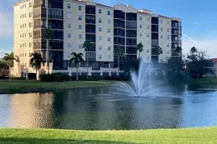 580 El Camino Real, Naples, FL 34119 - Photo 24