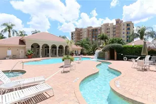 580 El Camino Real, Naples, FL 34119 - Photo 4