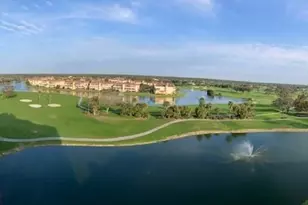 580 El Camino Real, Naples, FL 34119 - Photo 36