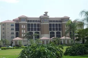 580 El Camino Real, Naples, FL 34119 - Photo 2