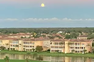 580 El Camino Real, Naples, FL 34119 - Photo 28