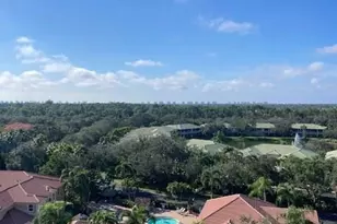 580 El Camino Real, Naples, FL 34119 - Photo 26