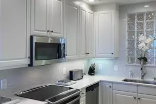 580 El Camino Real, Naples, FL 34119 - Photo 14