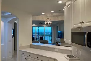 580 El Camino Real, Naples, FL 34119 - Photo 32