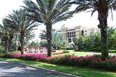 580 El Camino Real #3805, Naples, FL 34119 - Photo 1