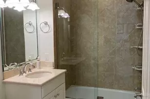580 El Camino Real, Naples, FL 34119 - Photo 6