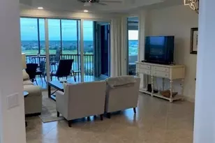 580 El Camino Real, Naples, FL 34119 - Photo 12
