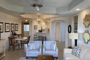 580 El Camino Real, Naples, FL 34119 - Photo 22