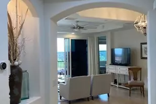 580 El Camino Real, Naples, FL 34119 - Photo 34