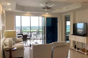 580 El Camino Real, Naples, FL 34119 - Photo 20