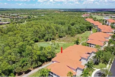 4873 Hampshire Ct #104, Naples, FL 34112 - Photo 28