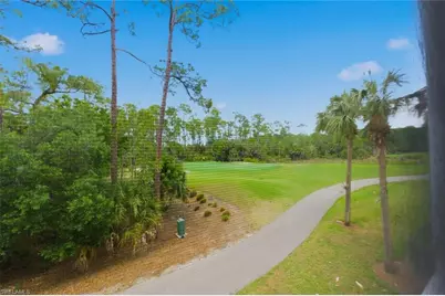 4873 Hampshire Ct #104, Naples, FL 34112 - Photo 26
