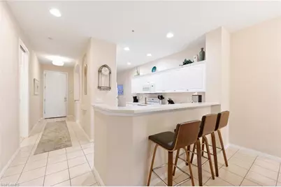 4873 Hampshire Ct #104, Naples, FL 34112 - Photo 6