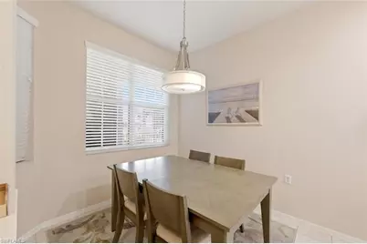 4873 Hampshire Ct #104, Naples, FL 34112 - Photo 8