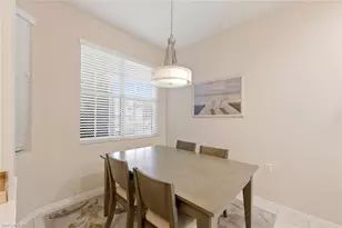 4873 Hampshire Ct, Naples, FL 34112 - Photo 8