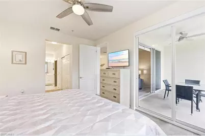 4873 Hampshire Ct #104, Naples, FL 34112 - Photo 24