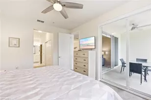 4873 Hampshire Ct, Naples, FL 34112 - Photo 24
