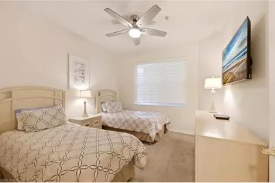 4873 Hampshire Ct #104, Naples, FL 34112 - Photo 16