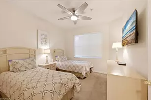 4873 Hampshire Ct, Naples, FL 34112 - Photo 16