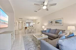 4873 Hampshire Ct, Naples, FL 34112 - Photo 14