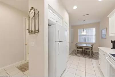 4873 Hampshire Ct #104, Naples, FL 34112 - Photo 4