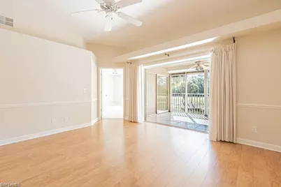 8440 Naples Heritage Dr #1321, Naples, FL 34112 - Photo 22