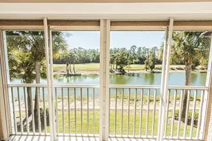 8440 Naples Heritage Dr, Naples, FL 34112 - Photo 40